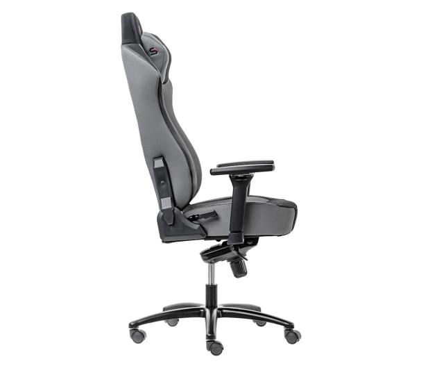 SPC GEAR SR700F SPG012 - 386653 - zdjęcie 3